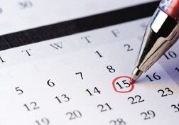 calendar_pen (Web thumbnail smaller)