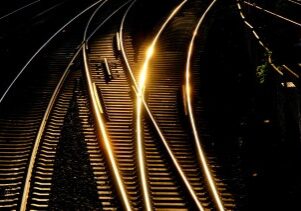 rail (Web thumbnail)